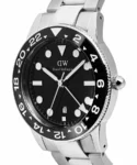 zegarek-daniel-wellington-dw00100919-01
