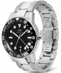 zegarek-daniel-wellington-dw00100919-01
