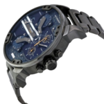 dz7331-diesel-watch-men-gray-metal-mr-daddy-removebg-preview
