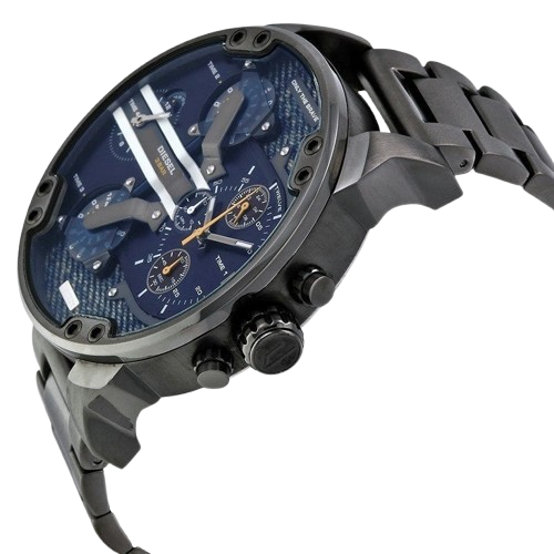 dz7331-diesel-watch-men-gray-metal-mr-daddy-3-removebg-preview