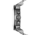 dz7331-diesel-watch-men-gray-metal-mr-daddy-removebg-preview