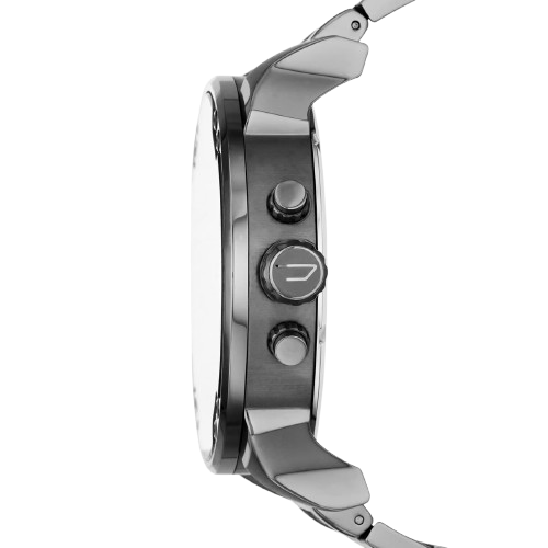 dz7331-diesel-watch-men-gray-metal-mr-daddy-4-removebg-preview