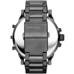 dz7331-diesel-watch-men-gray-metal-mr-daddy-removebg-preview