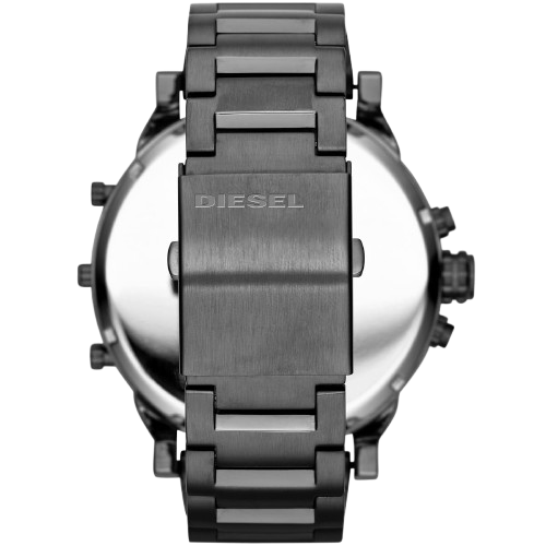 dz7331-diesel-watch-men-gray-metal-mr-daddy-5-removebg-preview