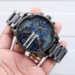 dz7331-diesel-watch-men-gray-metal-mr-daddy-removebg-preview