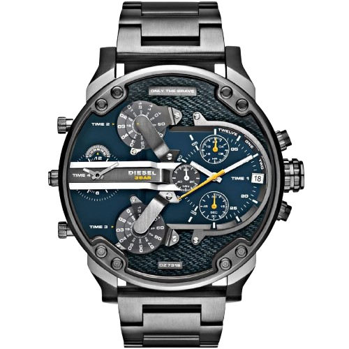 dz7331-diesel-watch-men-gray-metal-mr-daddy-removebg-preview