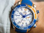 omega-seamaster-planet-ocean-600m-co-axial-master-chronometer-chronograph-45-5-mm-21532465104001-watch-wrist-8aabdf