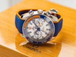 omega-seamaster-planet-ocean-600m-co-axial-master-chronometer-chronograph-45-5-mm-21532465104001-watch-wrist-8aabdf
