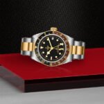tudor-m79833mn-0001-1
