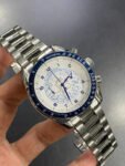 omega-speedmaster-chronoscope-co-axial-master-chronometer-chronograph-43_mm-32930435102001-54822d