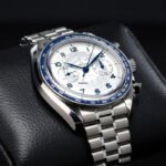 omega-speedmaster-chronoscope-co-axial-master-chronometer-chronograph-43_mm-32930435102001-54822d