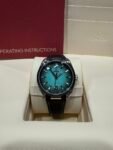 omega-seamaster-aqua-terra-150m-co-axial-master-chronometer-41-mm-22032412103001-d8a37b
