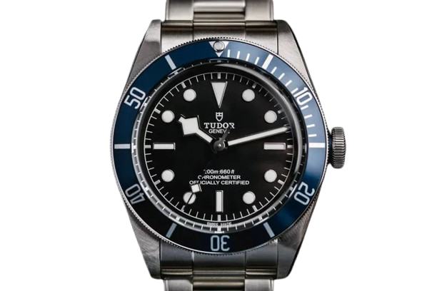 6458eb28edbfd44c60ce67da_2019-03-04-tudor-black-bay-m79230b-05-p-800-removebg-preview