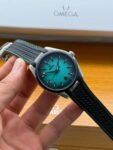 omega-seamaster-aqua-terra-150m-co-axial-master-chronometer-41-mm-22032412103001-d8a37b