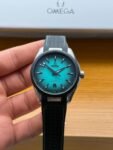 omega-seamaster-aqua-terra-150m-co-axial-master-chronometer-41-mm-22032412103001-d8a37b