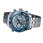 omega-seamaster-diver-300m-co-axial-master-chronometer-chronograph-44-mm-21030445106001-76bef1