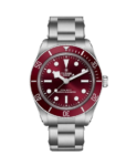 Tudor Black Bay 58 M7939A1A0RU-0002