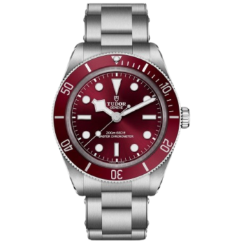 Tudor Black Bay 58 M7939A1A0RU-0002