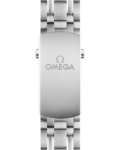 Q1-removebg-preview