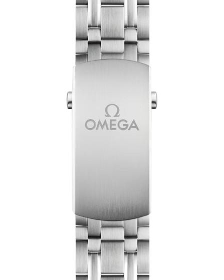 Q3-removebg-preview