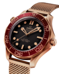 imgi_676_omega-seamaster-diver-300m-co-axial-master-chronometer-42-mm-21090422001003-c0bfe1-removebg-preview