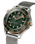 omega-seamaster-diver-300m-co-axial-master-chronometer-42-mm-21090422010001-33bc76