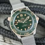 omega-seamaster-diver-300m-co-axial-master-chronometer-42-mm-21090422010001-33bc76