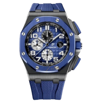 Audemars Piguet Royal Oak Offshore 26405CE.OO.A030CA.01 Selfwinding Chronograph