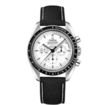Omega (Speedmaster) Watch For Men Quartz size 42mm