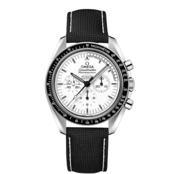 Omega (Speedmaster) Watch For Men Quartz size 42mm