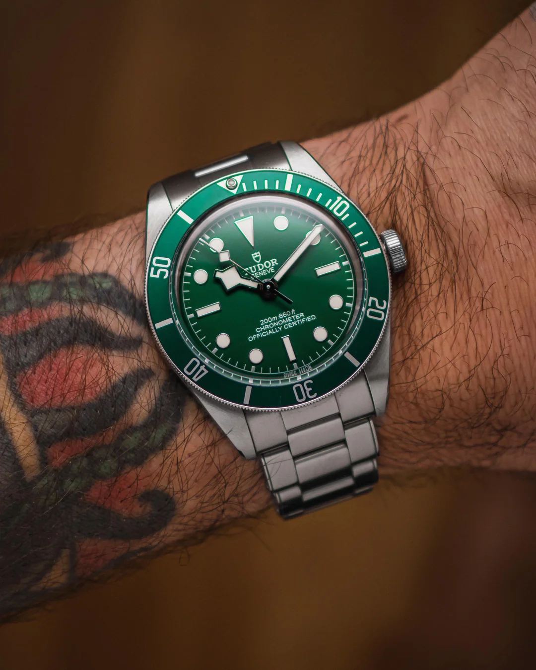 a-lot-of-you-guys-wanted-a-green-dial-on-steel-so-here-you-v0-27l980syv5781