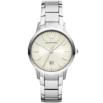 ar2476-emporio-armani-watch-women-beige-dial-stainless-steel-metal-silver-strap-quartz-battery-analog-renato-small-removebg-preview