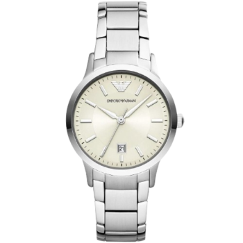 Emporio Armani Watch For Women AR2476