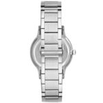 ar2476-emporio-armani-watch-women-beige-dial-stainless-steel-metal-silver-strap-quartz-battery-analog-renato-small-removebg-preview