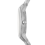 ar2476-emporio-armani-watch-women-beige-dial-stainless-steel-metal-silver-strap-quartz-battery-analog-renato-small-removebg-preview