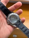 omega-seamaster-aqua-terra-150m-co-axial-master-chronometer-41-mm-22032412103001-d8a37b
