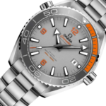 omega-seamaster-planet-ocean-600m-co-axial-master-chronometer-43-5-mm-21590442199001-6f2f7a-removebg-preview