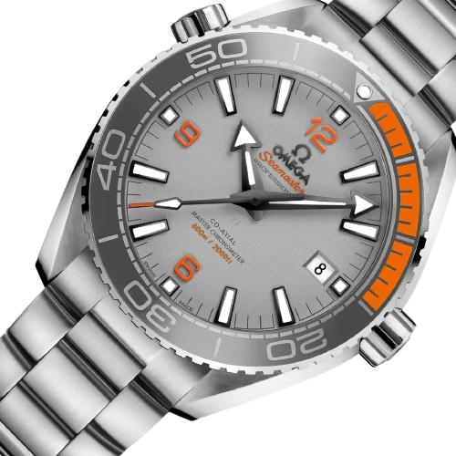 edbdb9424f_omega-seamaster-planet-ocean-600m-co-axial-master-chronometer-43-5-mm-21590442199001-6f2f7a_v1_rright_zin-removebg-preview (1)