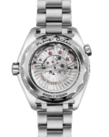 omega-seamaster-planet-ocean-600m-co-axial-master-chronometer-43-5-mm-21590442199001-6f2f7a-removebg-preview