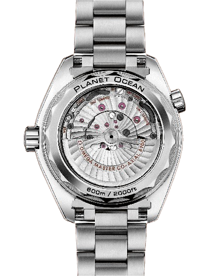 final_1729504243_6aa1dc107a_omega-seamaster-planet-ocean-600m-co-axial-master-chronometer-43-5-mm-21590442199001-portrait-1-89bf82-removebg-preview