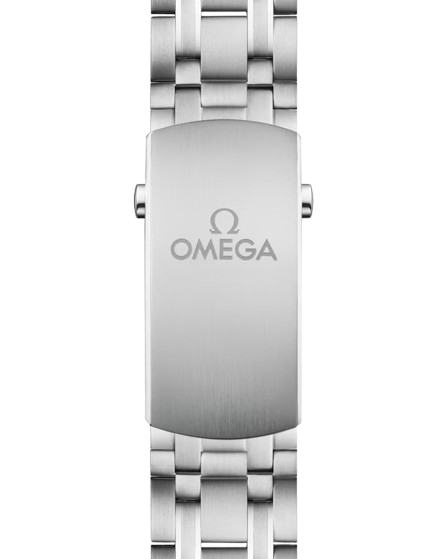 g88-removebg-preview