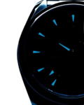 Y1-removebg-preview