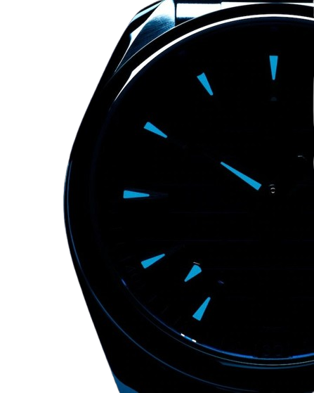 image-4-17-removebg-preview