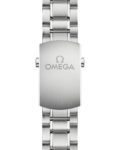 imageye___-_imgi_352_omega-speedmaster-racing-co-axial-master-chronometer-chronograph-44-25-mm-32930445106001-6294f8