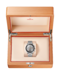 imageye___-_imgi_352_omega-speedmaster-racing-co-axial-master-chronometer-chronograph-44-25-mm-32930445106001-6294f8