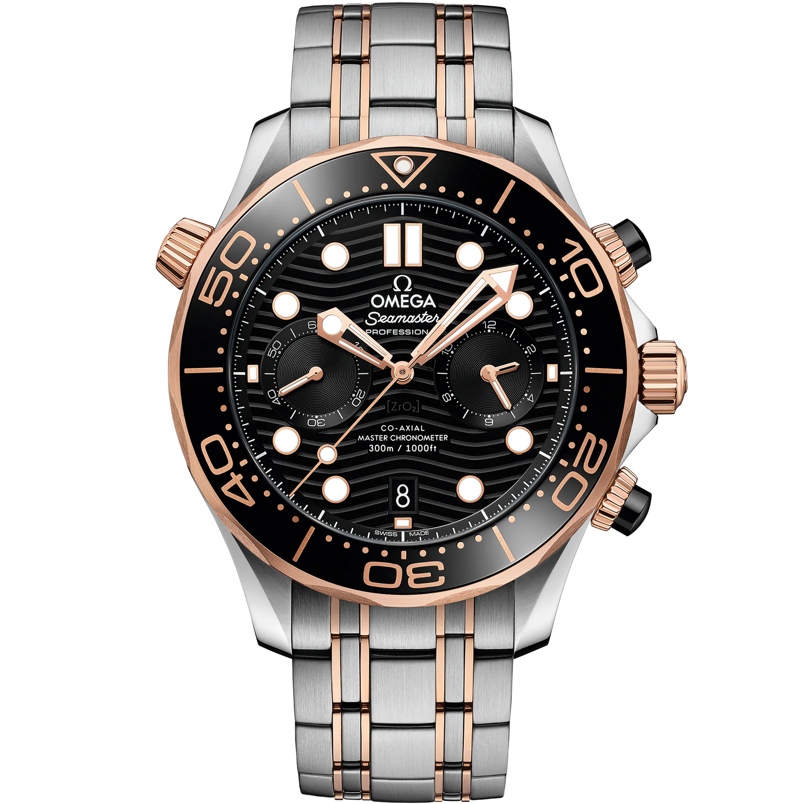 imgi_377_omega-seamaster-diver-300m-co-axial-master-chronometer-chronograph-44-mm-21020445101001-1a4077_1