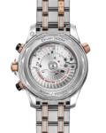 imgi_377_omega-seamaster-diver-300m-co-axial-master-chronometer-chronograph-44-mm-21020445101001-1a4077_1