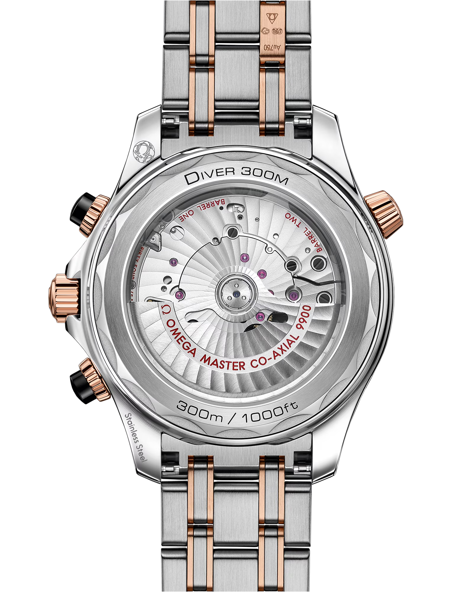 imgi_389_omega-seamaster-diver-300m-co-axial-master-chronometer-chronograph-44-mm-21020445101001-portrait_1