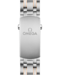 imgi_377_omega-seamaster-diver-300m-co-axial-master-chronometer-chronograph-44-mm-21020445101001-1a4077_1