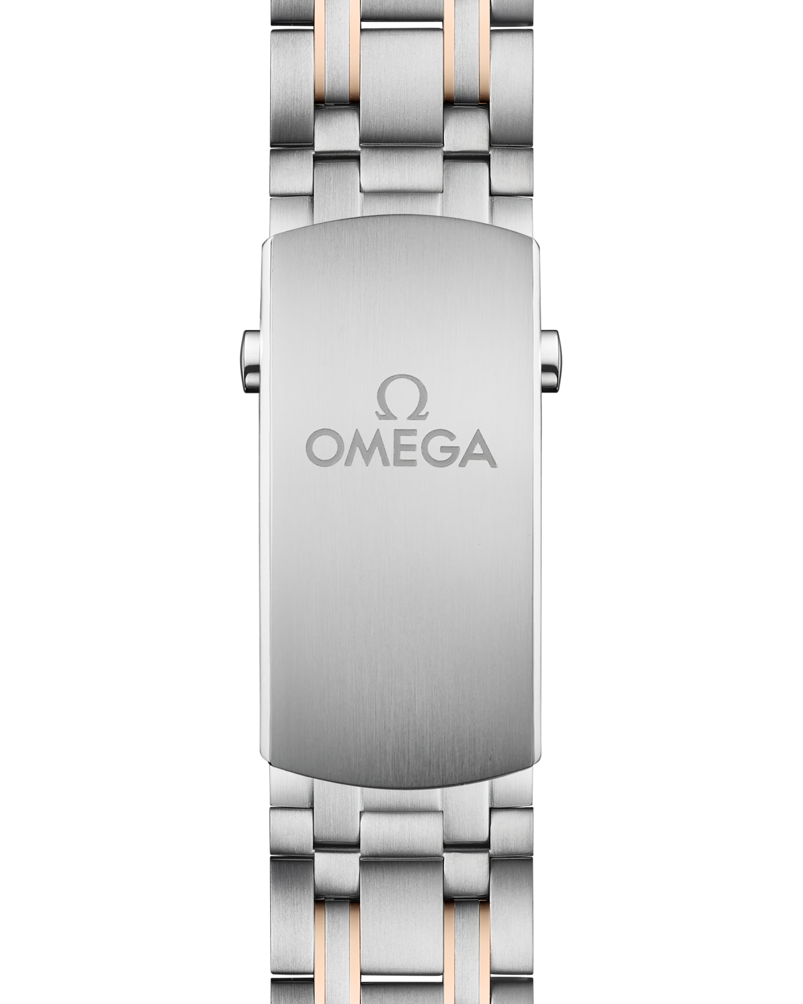 imgi_395_omega-seamaster-diver-300m-co-axial-master-chronometer-chronograph-44-mm-21020445101001-portrait_1